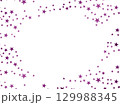 星F、m13紫 129988345