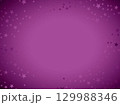 星F、m13紫B 129988346