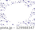 星F、m14紺 129988347