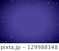 星F、m14紺B 129988348