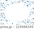 星F、m15青 129988349