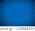 星F、m15青B 129988350