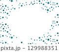 星F、m16青緑 129988351