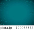 星F、m16青緑B 129988352