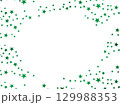 星F、m17緑 129988353