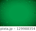 星F、m17緑B 129988354