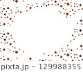 星F、m18茶 129988355