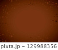 星F、m18茶B 129988356