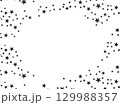 星F、m19黒 129988357