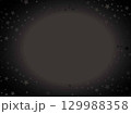 星F、m19黒B 129988358