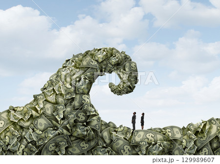 Sneakflation 129989607