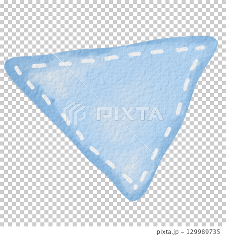 Pretzels Oktoberfest  129989735