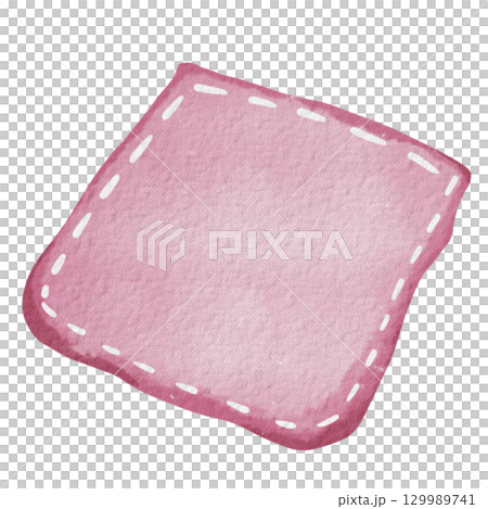 Pretzels Oktoberfest  129989741