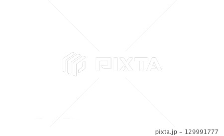 Vertical wavy smoke trail isolated on transparent background realistic white rising steam column shape PNG Vertical wavy smoke trail isolated on transparent background realistic white rising steam column shape PNG 129991777