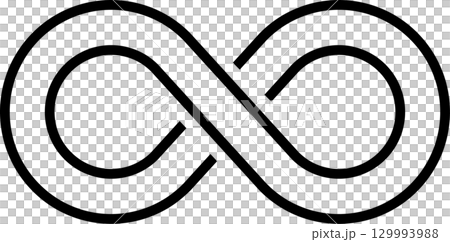 Total darkness, an absence of light, where no features can be discerned in the black void. 129993988