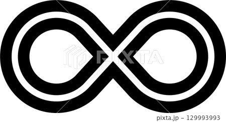 Abstract monochrome background, offering simplicity with its deep, unmodulated black tone. Abstract monochrome background, offering simplicity with its deep, unmodulated black tone. 129993993
