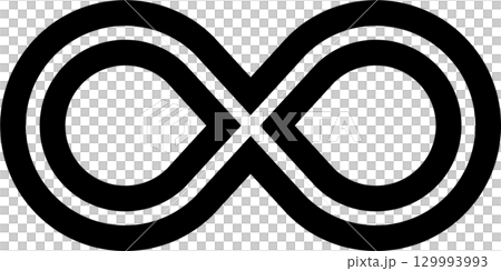 Abstract monochrome background, offering simplicity with its deep, unmodulated black tone. Abstract monochrome background, offering simplicity with its deep, unmodulated black tone. 129993993