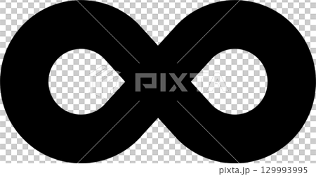 Monochromatic world devoid of light. Minimalist and striking, capturing abstract darkness. 129993995