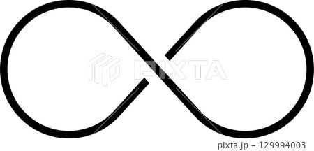 Monochrome image with stark black background and central focus. 129994003