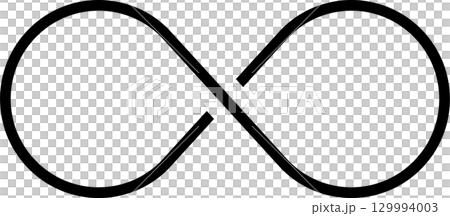 Monochrome image with stark black background and central focus. 129994003