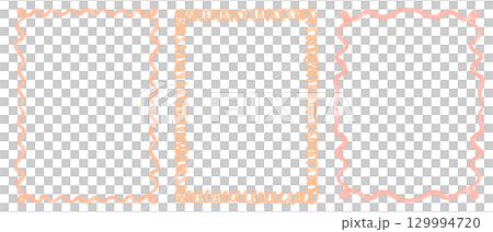 frame, border, rectangle, scalloped, wavy, curve, line, doodle, ornate, template, invitation, card, banner, label, seal, crest, element, design, background, layout, pattern, abstract, zigzag, loop, ha frame, border, rectangle, scalloped, wavy, curve, line, doodle, ornate, template, invitation, card, banner, label, seal, crest, element, design, background, layout, pattern, abstract, zigzag, loop, ha 129994720