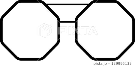 Abstract deep black canvas depicting complete darkness, embodying mystery and uncertainty. 129995135