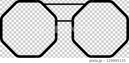 Abstract deep black canvas depicting complete darkness, embodying mystery and uncertainty. 129995135