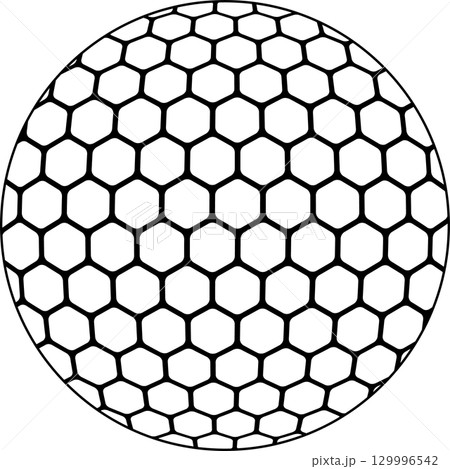 A completely black image, void of color or light, creating a stark and minimalist composition. 129996542