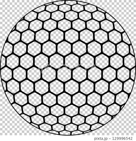 A completely black image, void of color or light, creating a stark and minimalist composition. 129996542