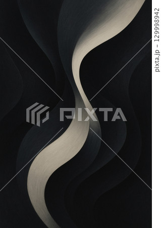 黒の律動 黒の律動 129998942