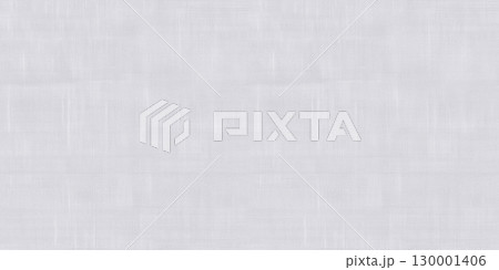 淡いグレーの細かなリネン調壁紙 シンプル背景素材 130001406