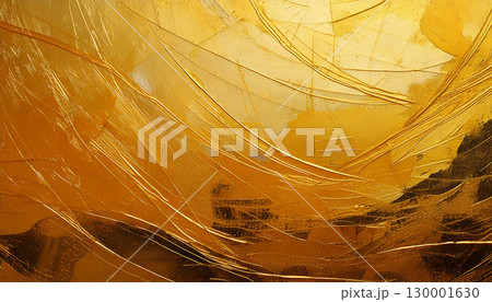 Gold texture background wall, Luxury and beautiful Gold texture background wall, Luxury and beautiful 130001630