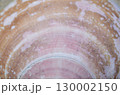 貝殻のアップ写真 130002150