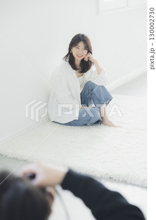 撮影風景 130002730