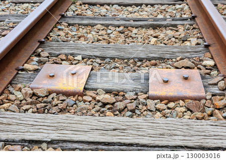 空の駅と呼ばれる餘部駅（余部鉄橋） 130003016