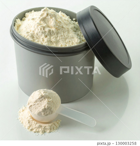 protein shake, chocolate shake, vanilla shake, strawberry shake, banana shake, matcha shake, sweet potato shake, low sugar shake, meal replacement shake, post workout shake, fitness shake, diet shake, 130003258