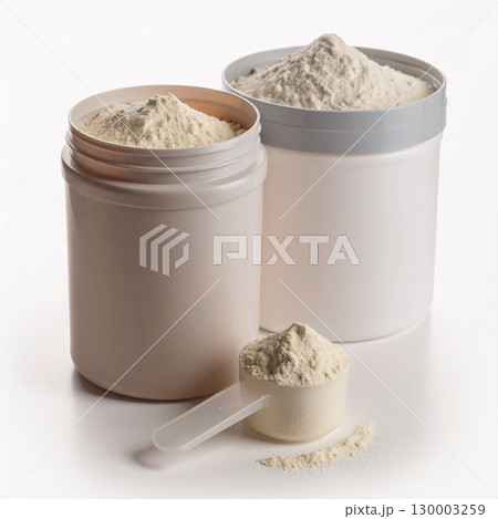 protein shake, chocolate shake, vanilla shake, strawberry shake, banana shake, matcha shake, sweet potato shake, low sugar shake, meal replacement shake, post workout shake, fitness shake, diet shake, protein shake, chocolate shake, vanilla shake, strawberry shake, banana shake, matcha shake, sweet potato shake, low sugar shake, meal replacement shake, post workout shake, fitness shake, diet shake, 130003259