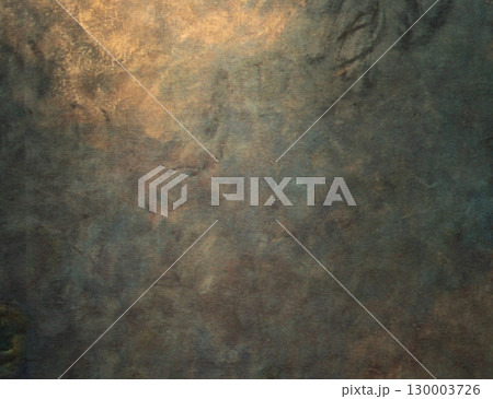 壁の汚れの背景素材 130003726