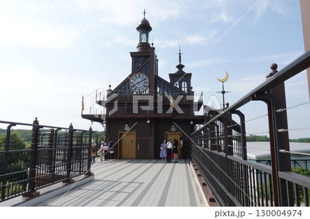 愛・地球博記念公園 愛・地球博記念公園 130004974