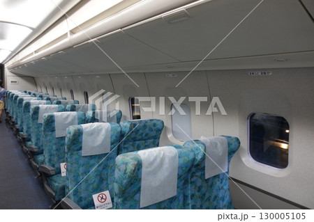 名古屋 JR東海 リニア鉄道館 名古屋 JR東海 リニア鉄道館 130005105