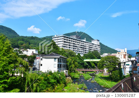 那須塩原温泉郷_03 130005287