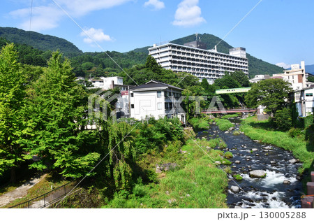 那須塩原温泉郷_04 130005288