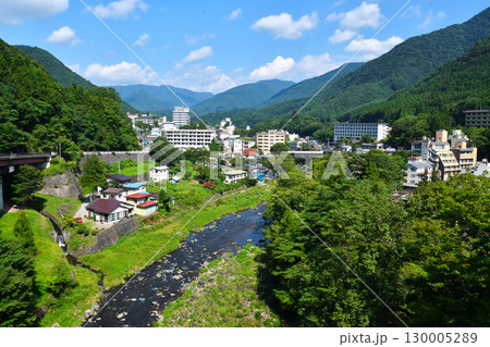 那須塩原温泉郷_05 130005289