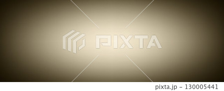 Dark sepia radial fading vignette effect background. Round blurred gradient wallpaper. Transparent frame backdrop for studio shot, photo template, poster template. Vector vanishing border cadre Dark sepia radial fading vignette effect background. Round blurred gradient wallpaper. Transparent frame backdrop for studio shot, photo template, poster template. Vector vanishing border cadre 130005441