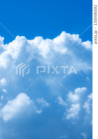 スカイブルー 130006892