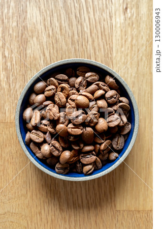 珈琲豆 130006943