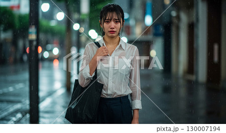 涙をこらえたその先に 130007194