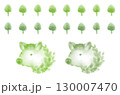 いのしし 130007470