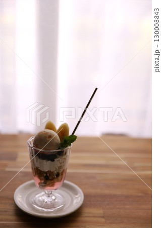 アイスデザート アイスデザート 130008843