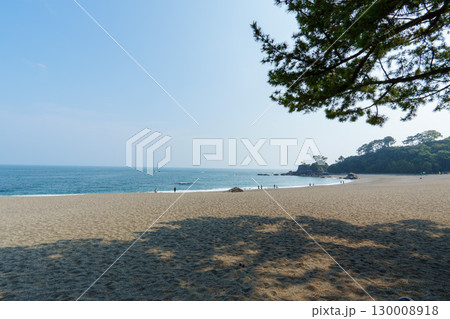 250418桂浜 250418桂浜 130008918